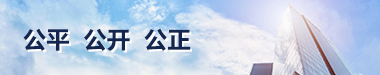 堅(jiān)持政治引領(lǐng)思想先行，推動(dòng)黨建工作創(chuàng)新發(fā)展